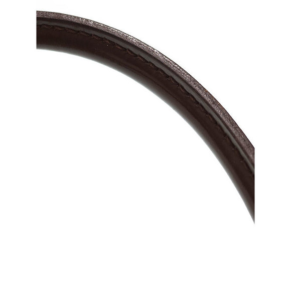 Louis Vuitton Damier Tote Bag MM Saleya - Picture 8 of 8